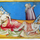 Illustration for article titled How the Black Death Advanced Medical Science, With Help From the Pope
